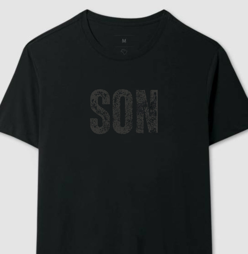 Son