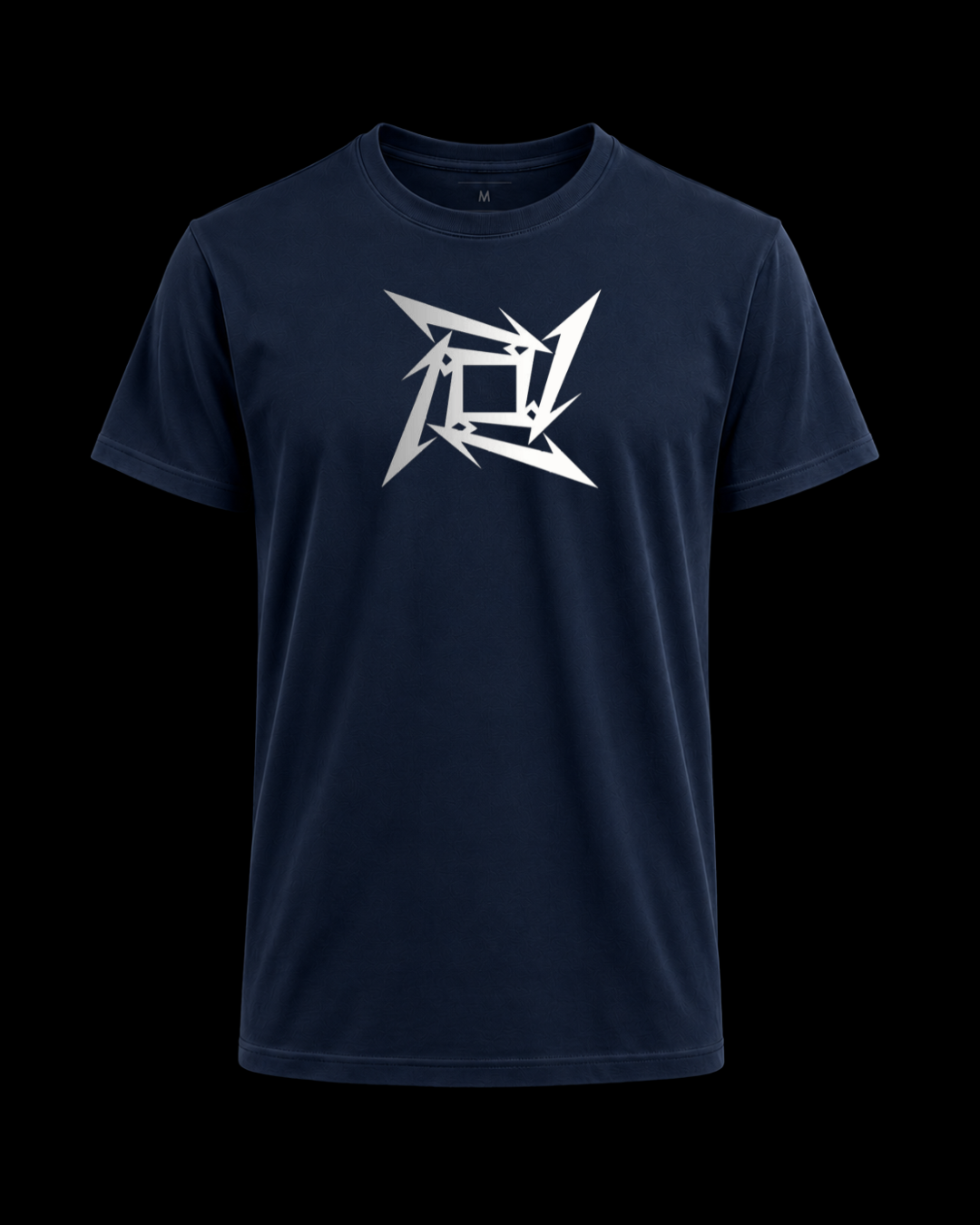 Camiseta Metallica