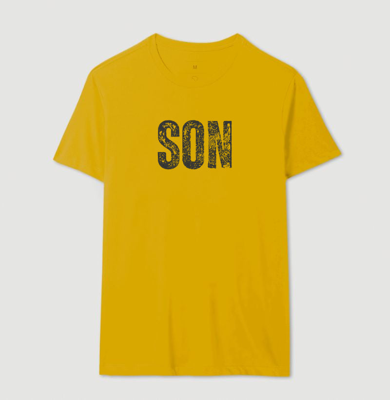 Son