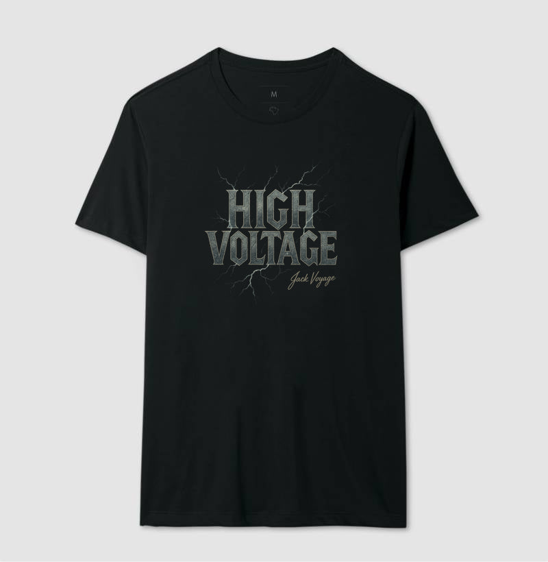 High voltage®