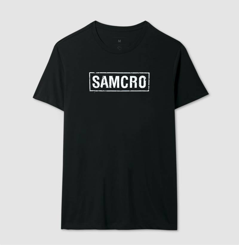 Samcro