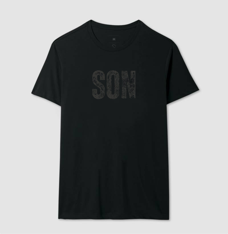 Son
