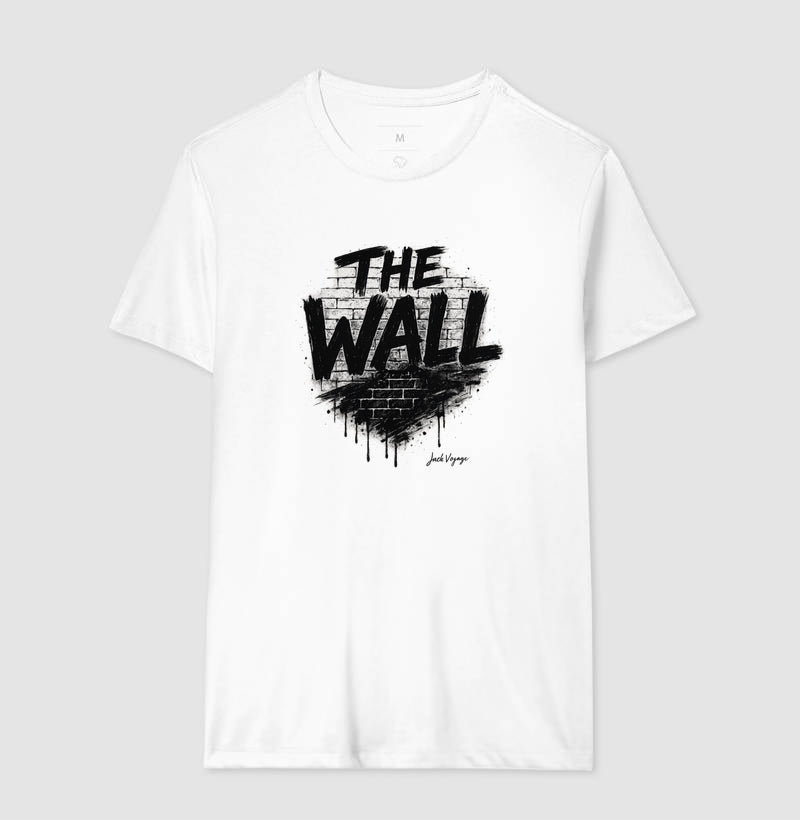 The wall®
