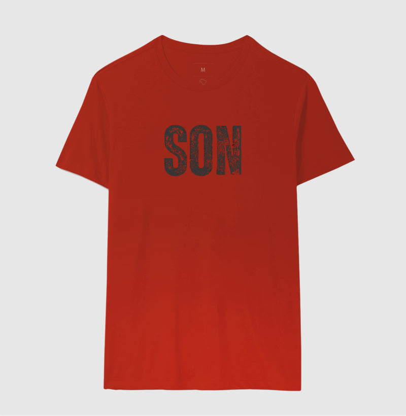 Son