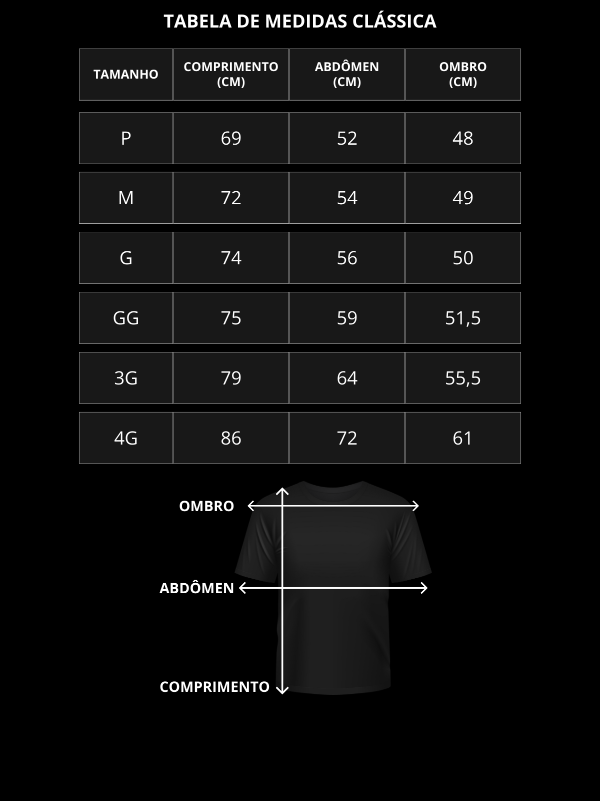 Camiseta "Science Rock" jackvoyage®