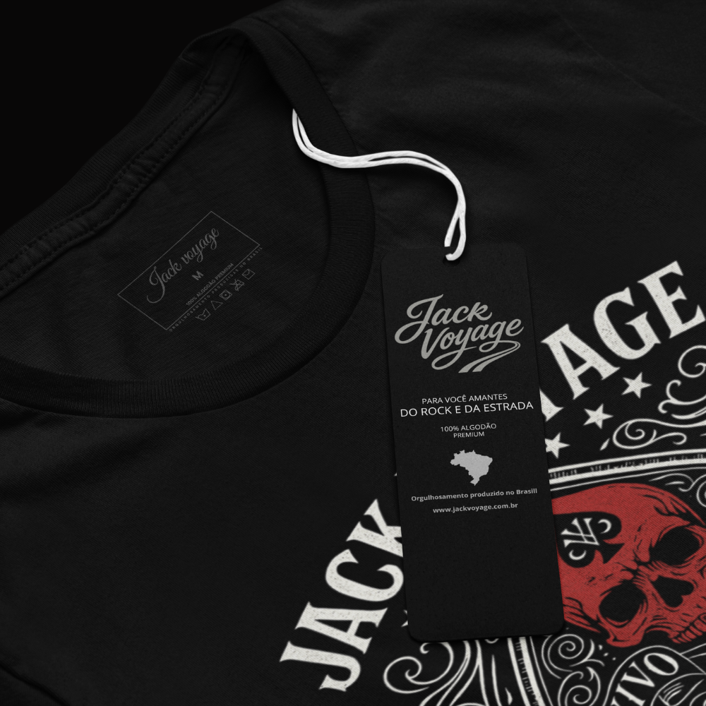 Live Fast Ride Hard A