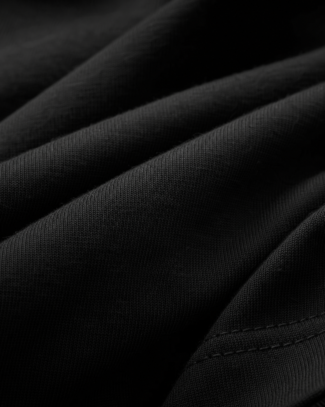 Camiseta baqueta classics