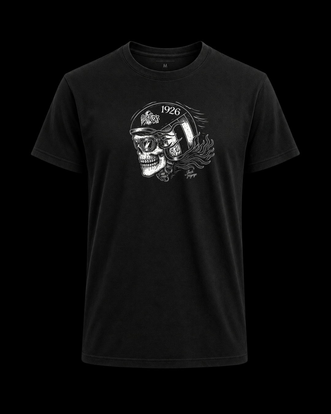 Camiseta 1926
