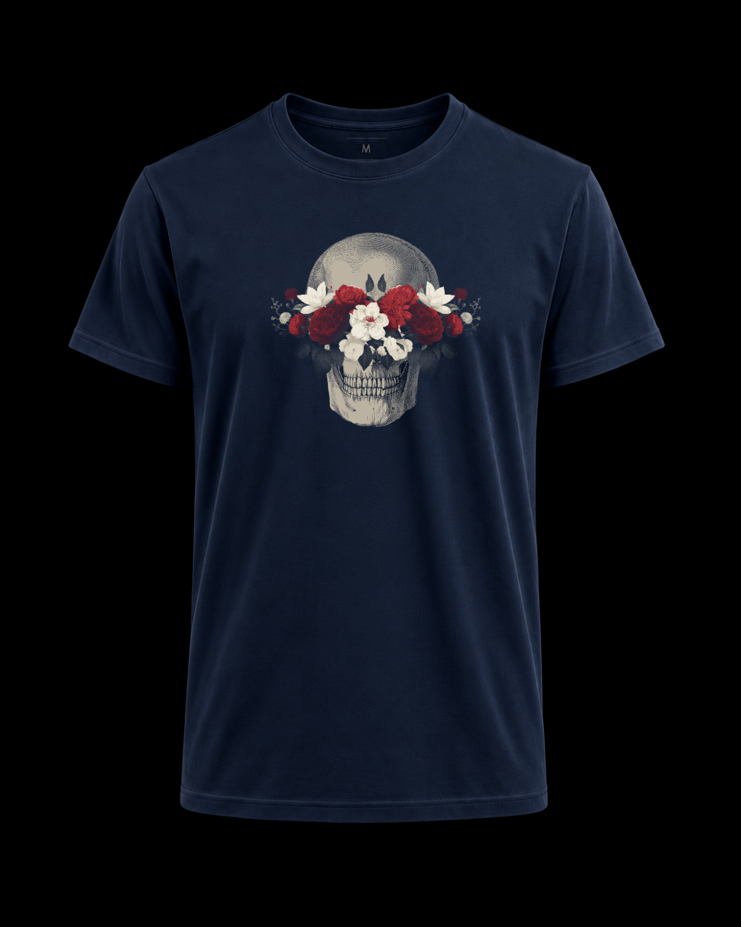 Camiseta blinded by love