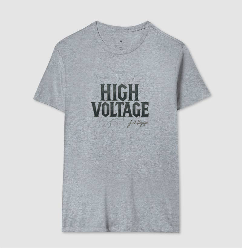 High voltage®