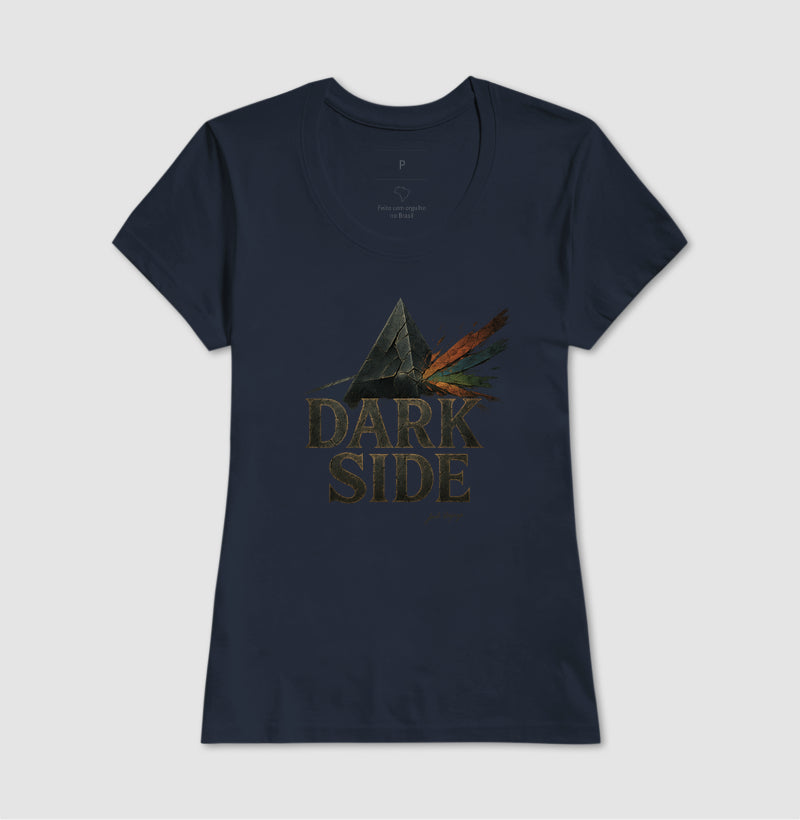 Dark side®