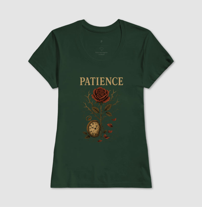 Paciência®