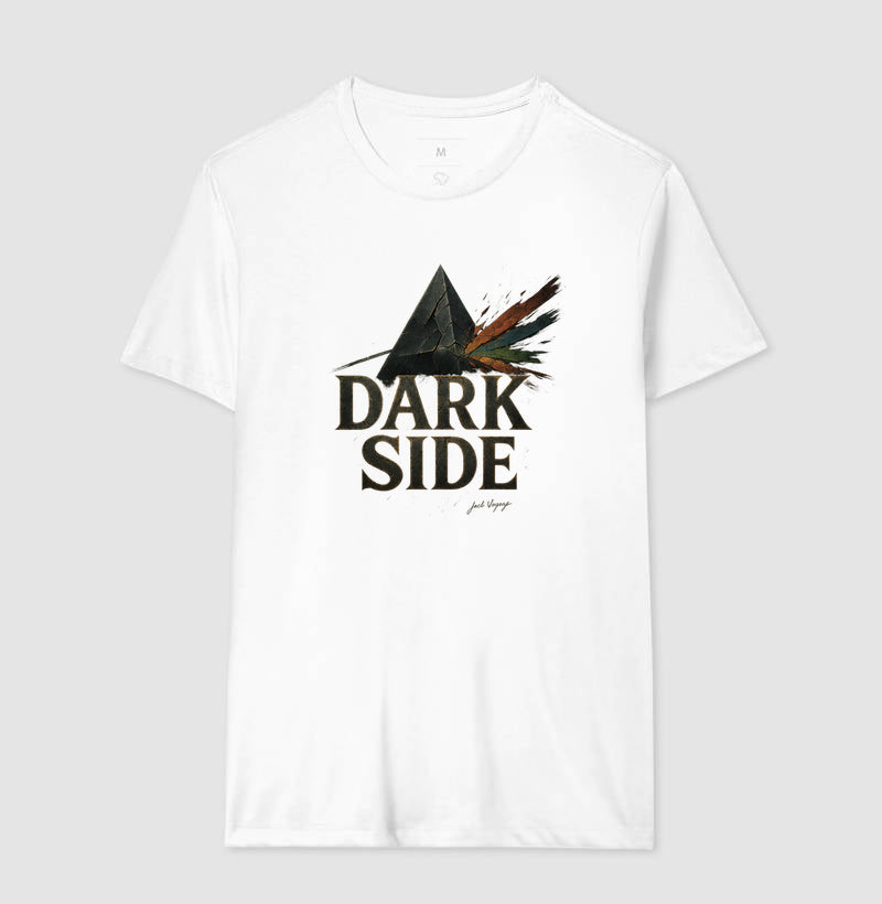 Dark side®