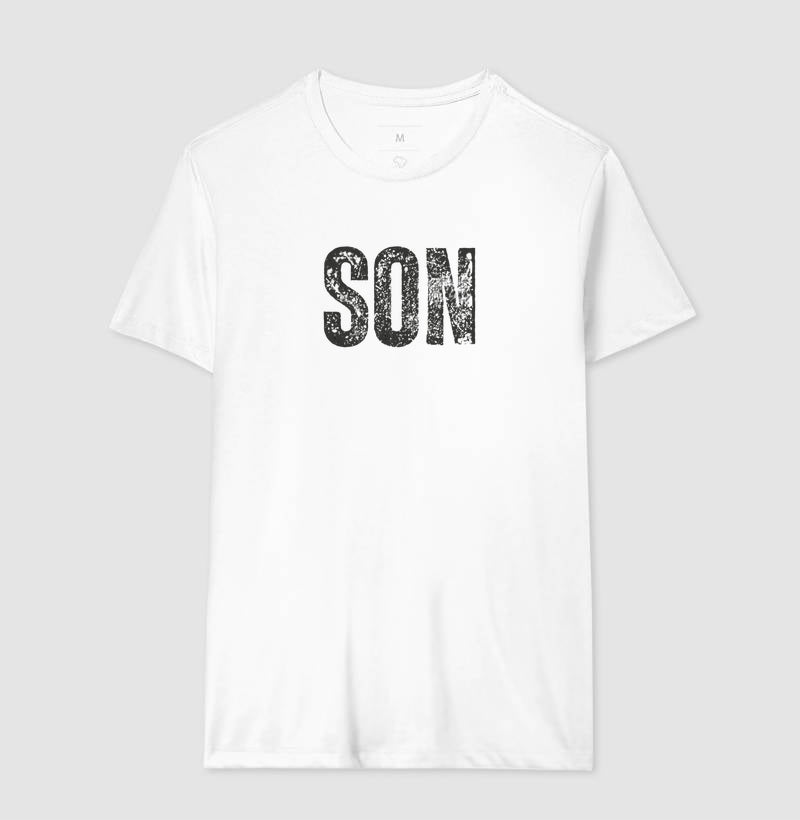 Son