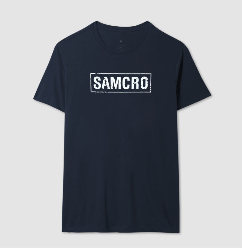 Samcro