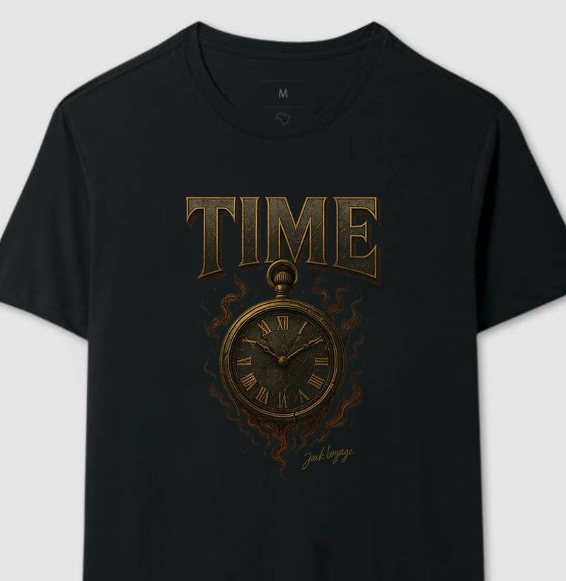 Time II®
