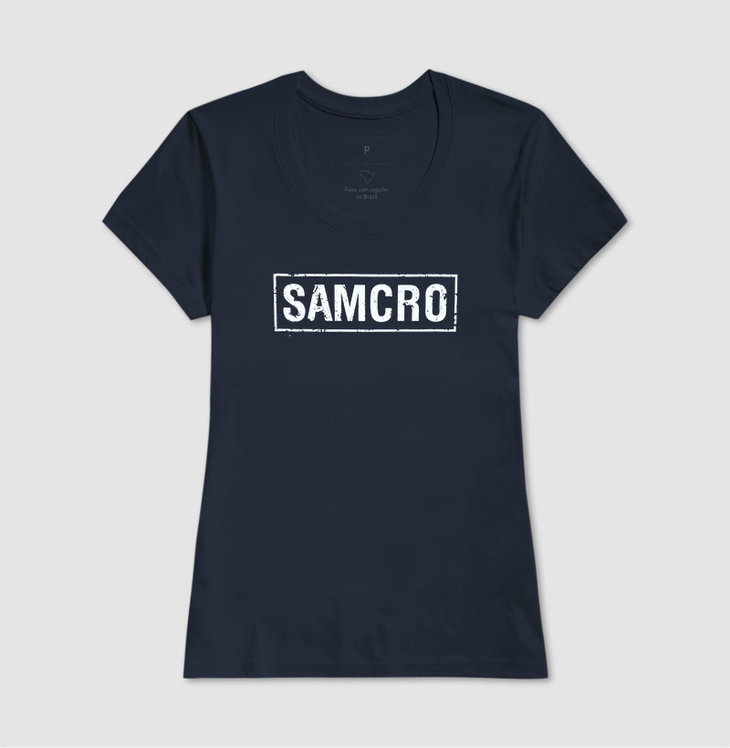 Samcro