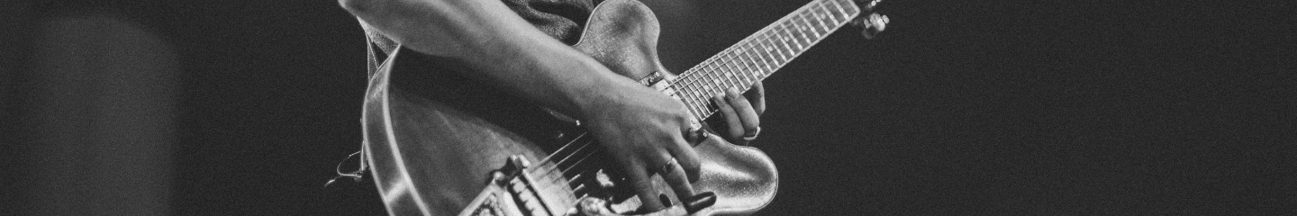 Jack Músicos