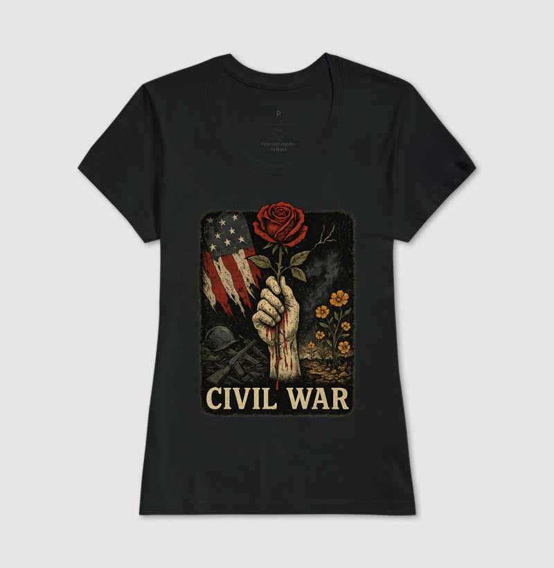 Civil war®