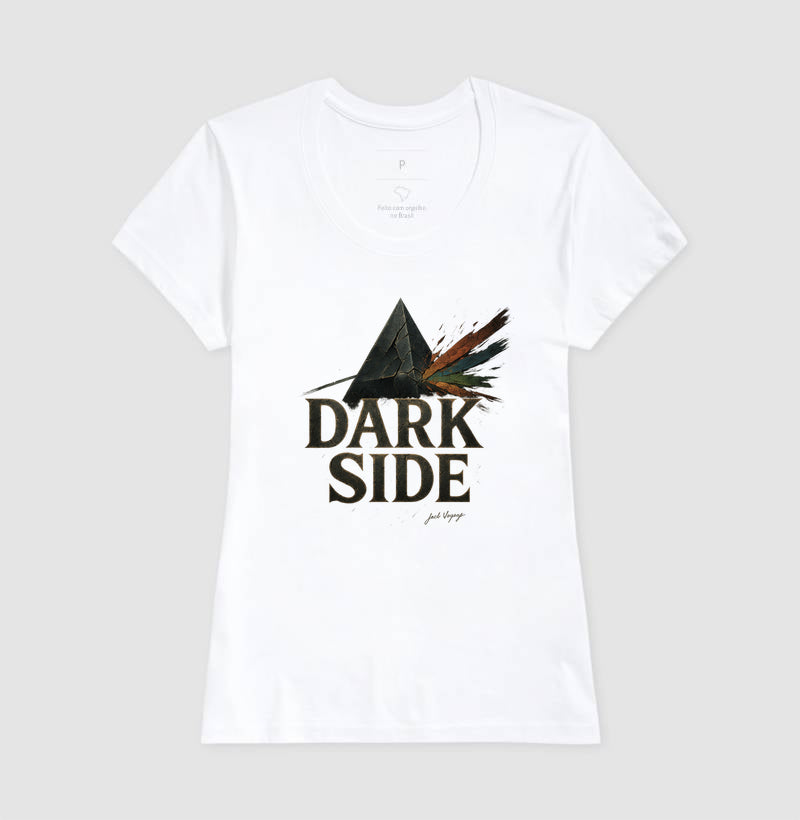Dark side®