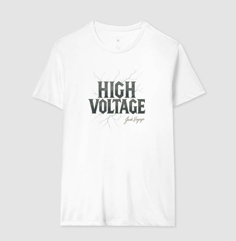 High voltage®