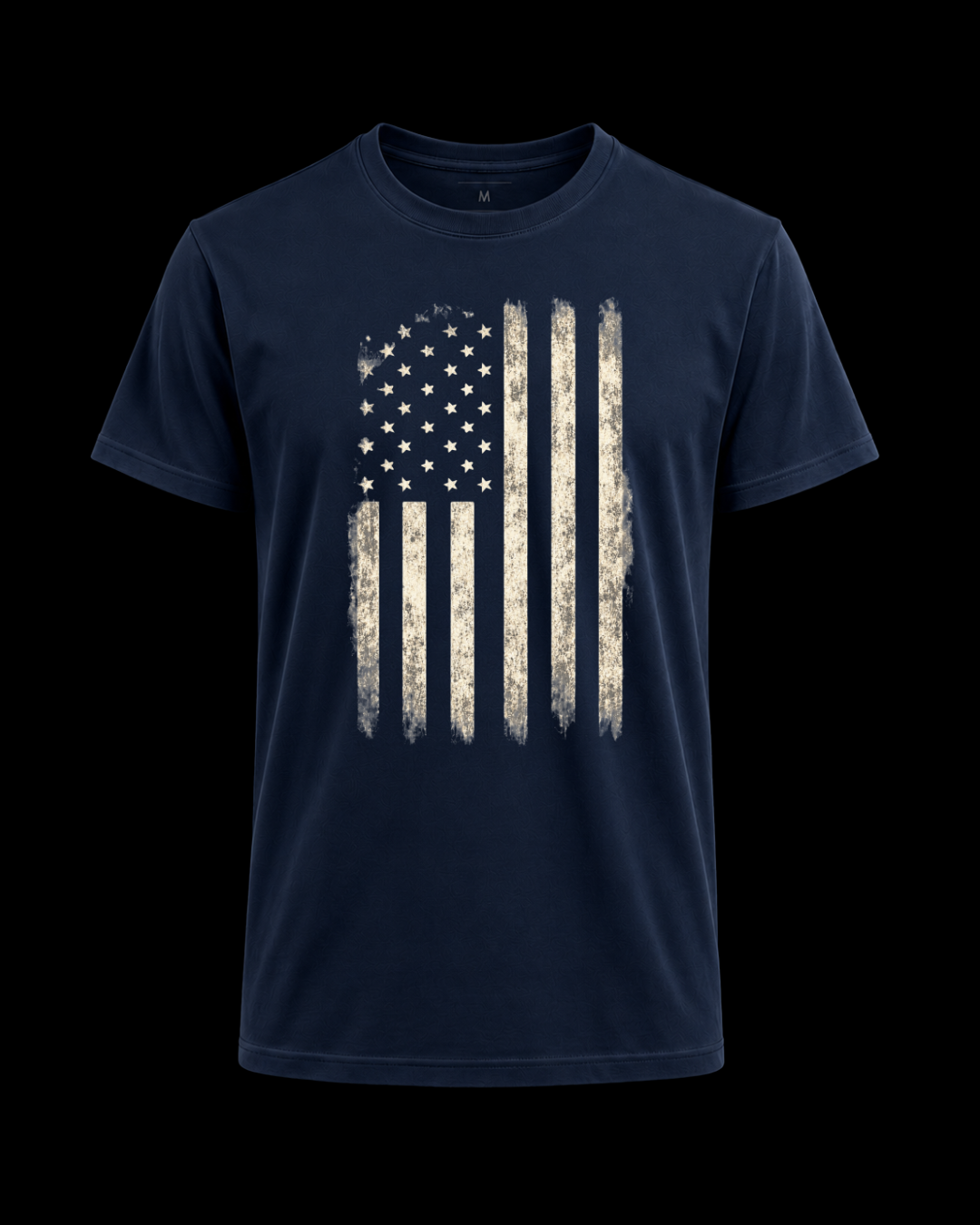 Camiseta American Road