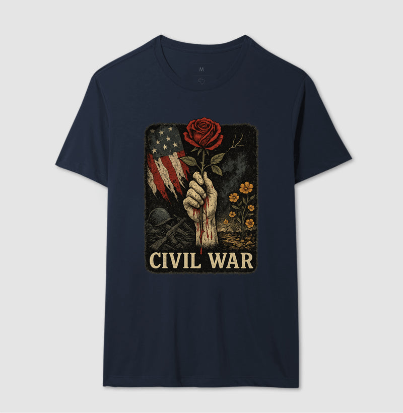 Civil war®