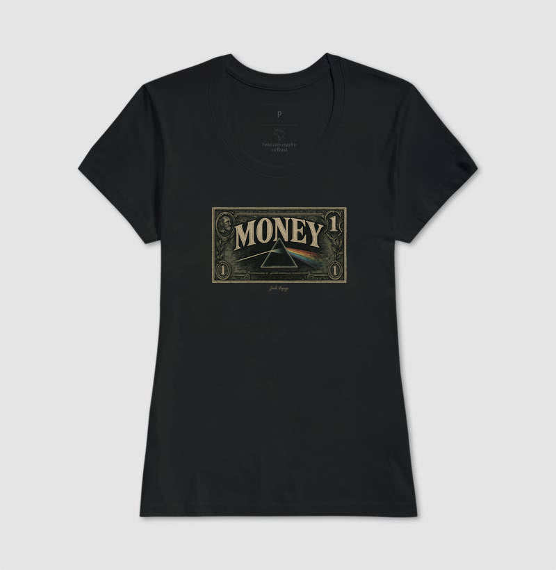 Money®