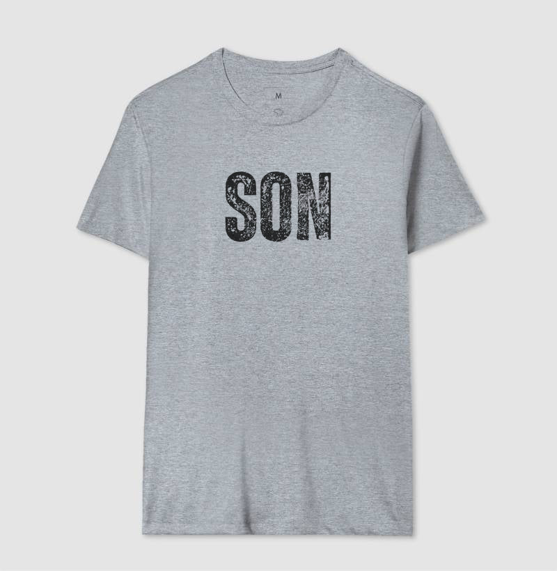 Son