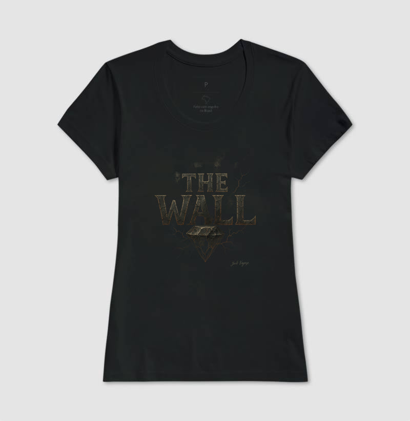 The wall II®