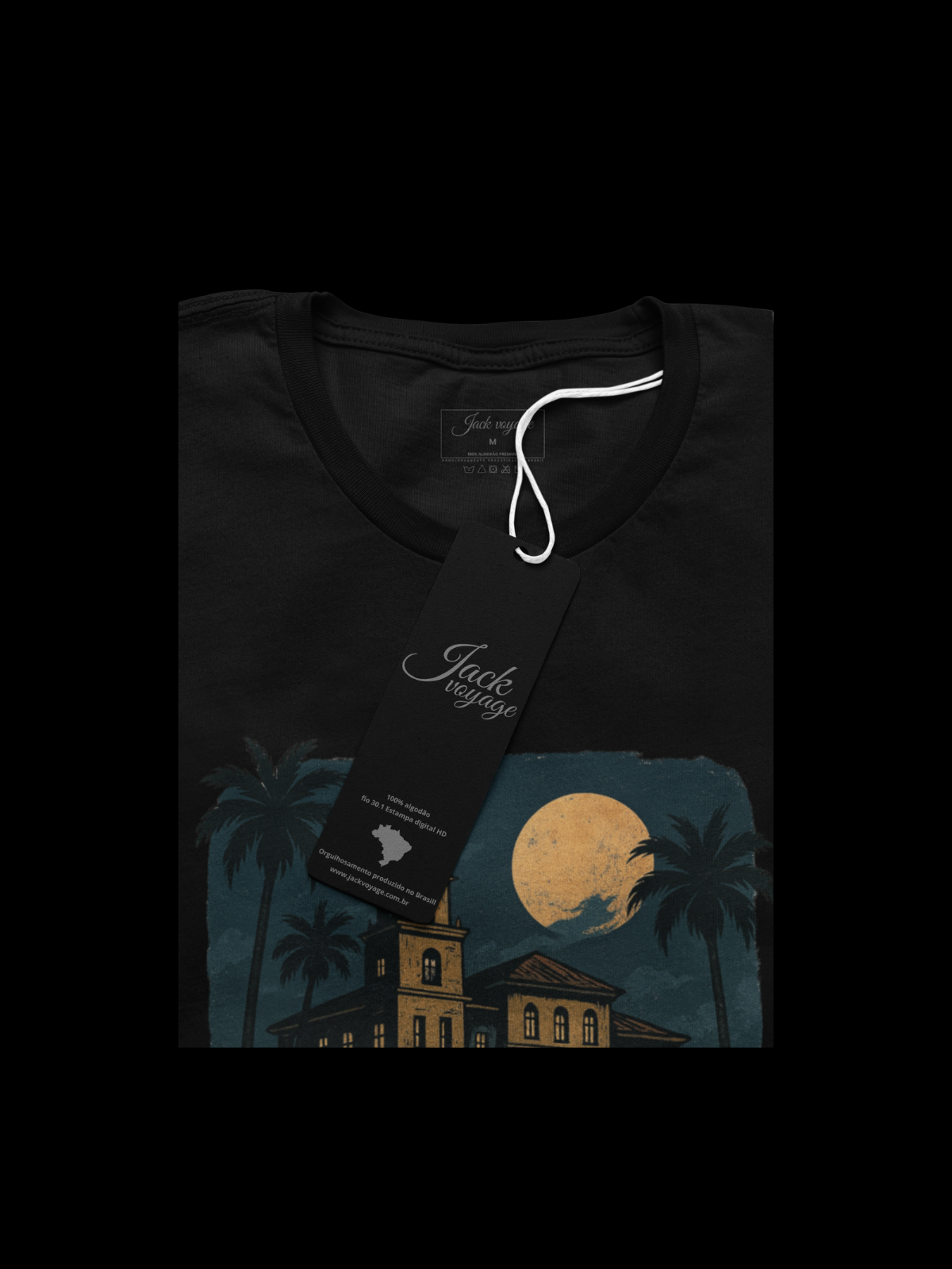 Camiseta "hotel california"  jackreference©