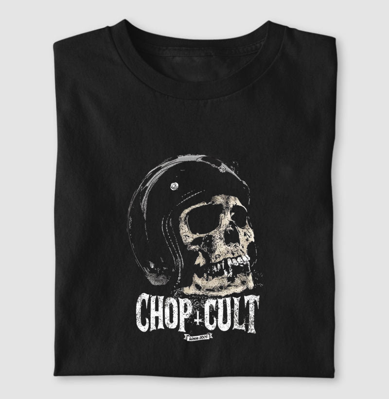 Chop cult