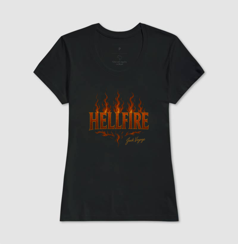 Hell fire®