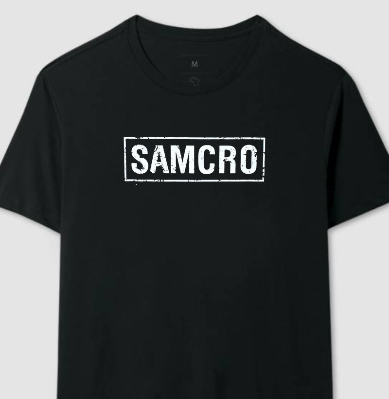 Samcro