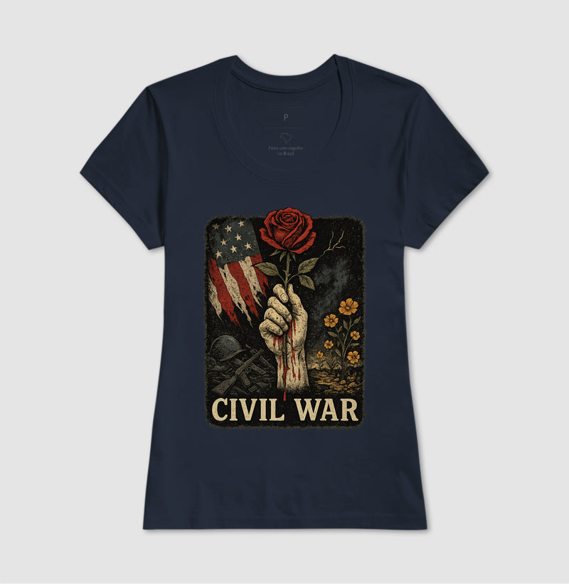Civil war®