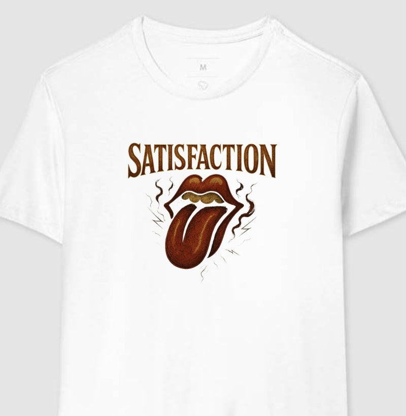 Satisfaction®