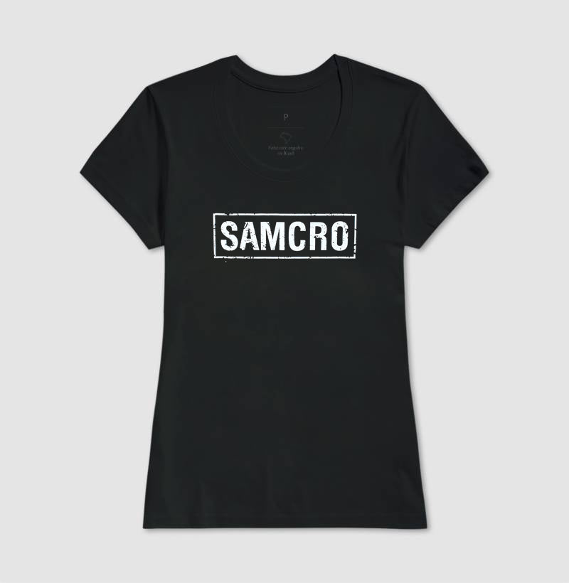 Samcro