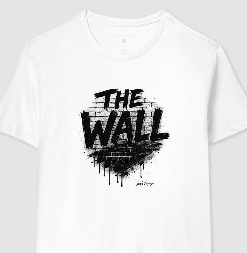 The wall®
