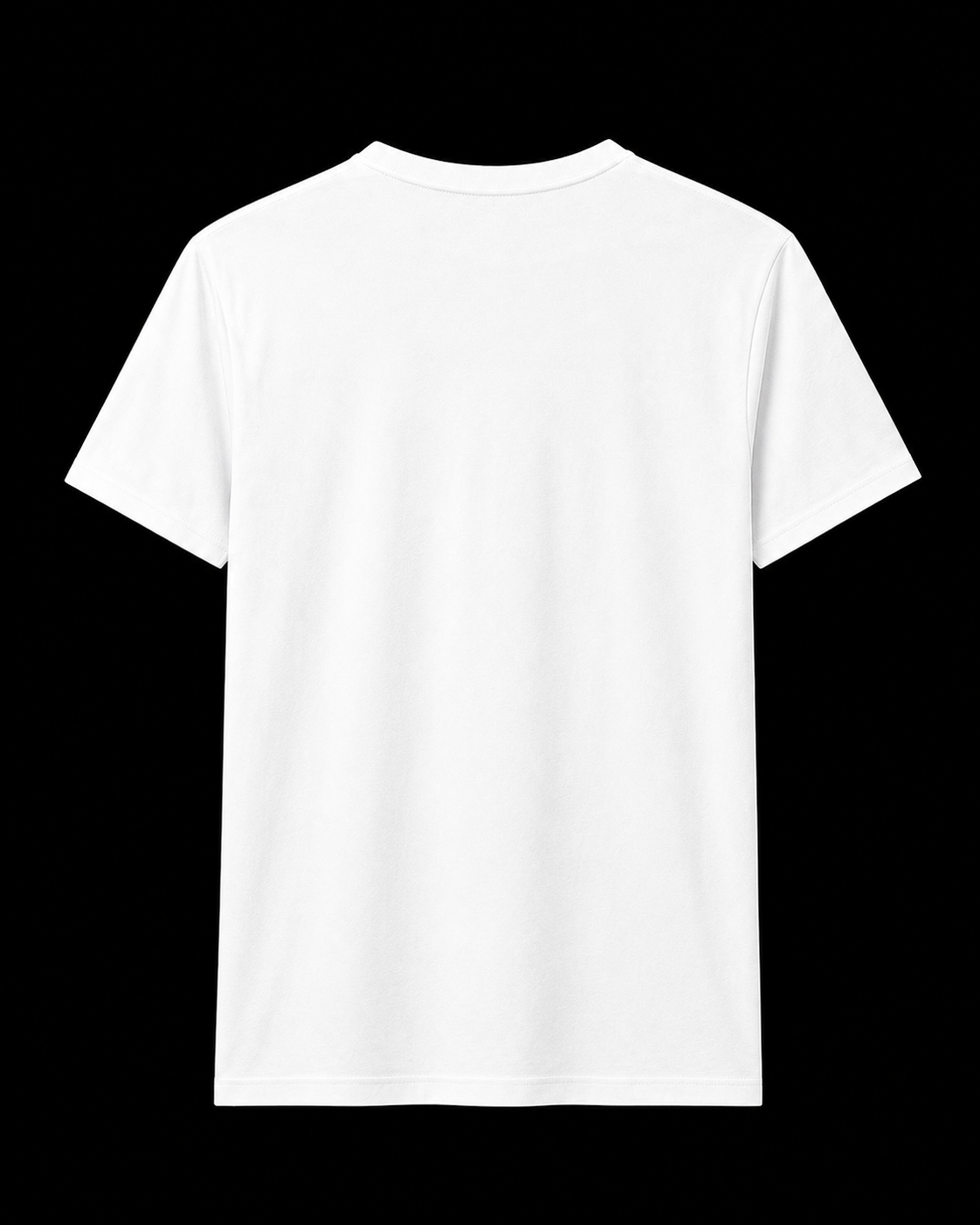 Camiseta Rock bands