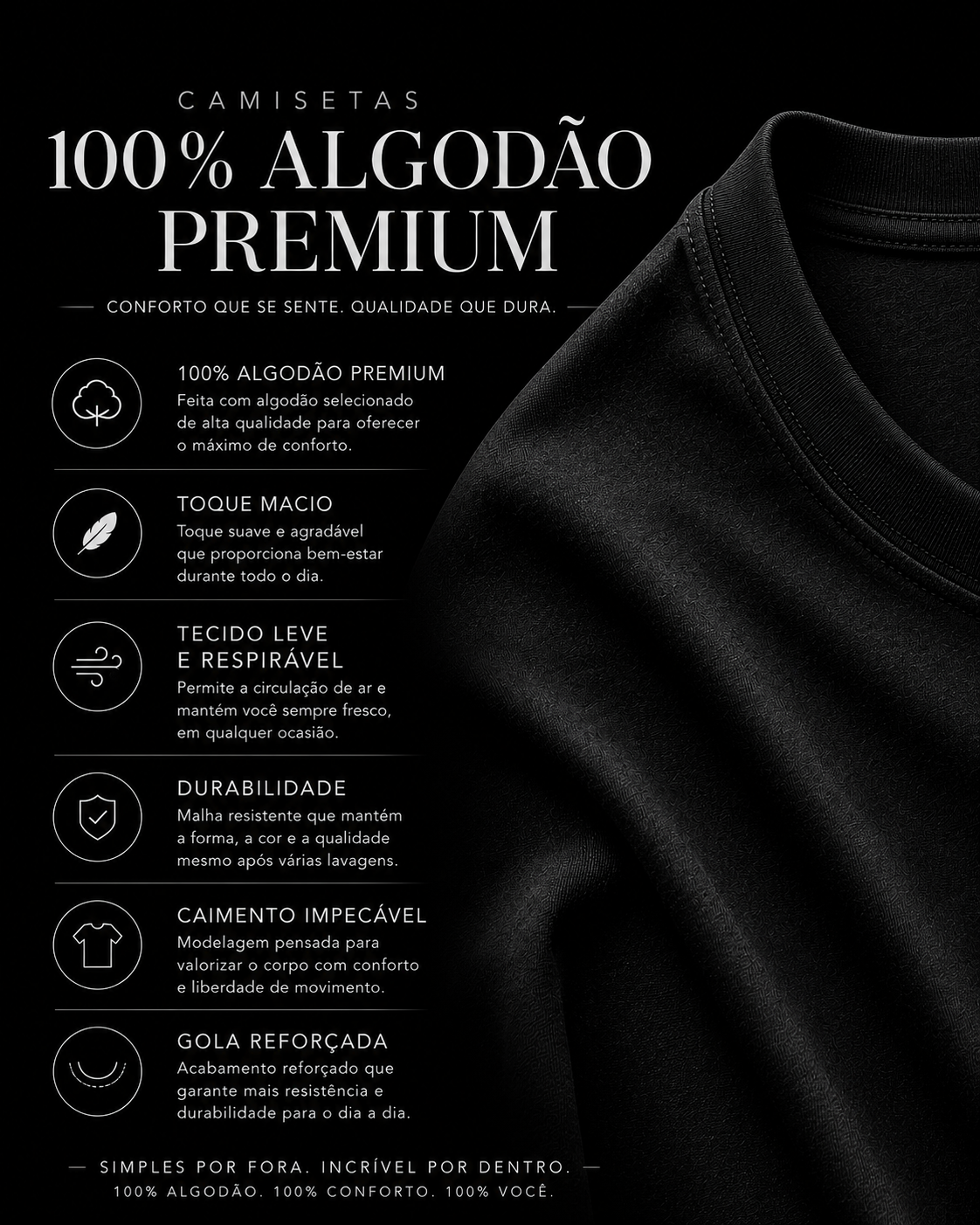 Camiseta Scorpions