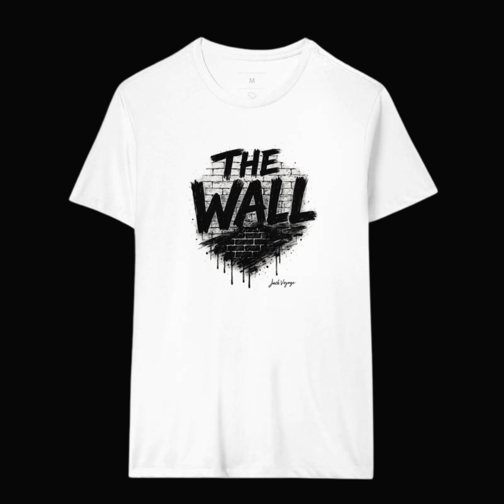 The wall®