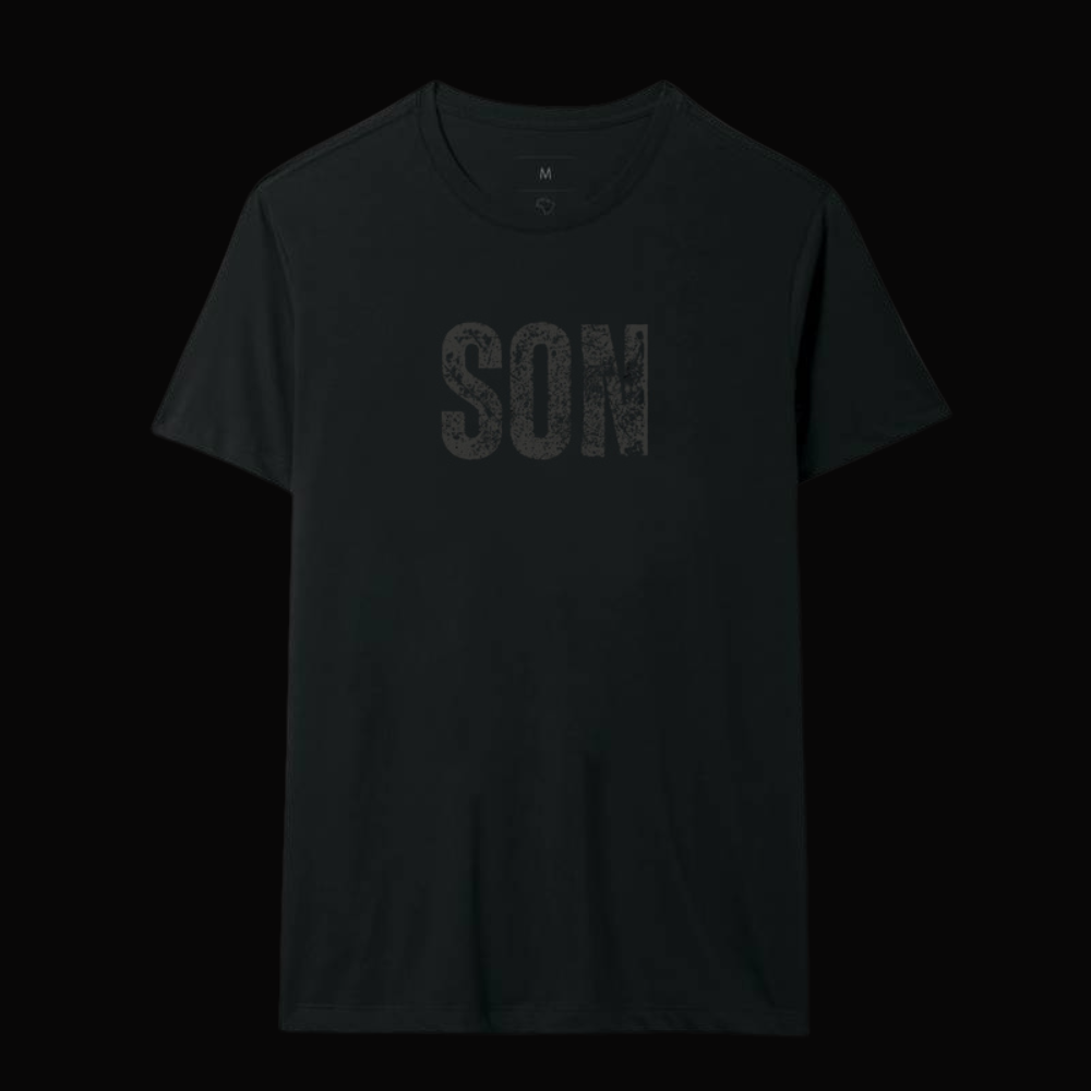 Son