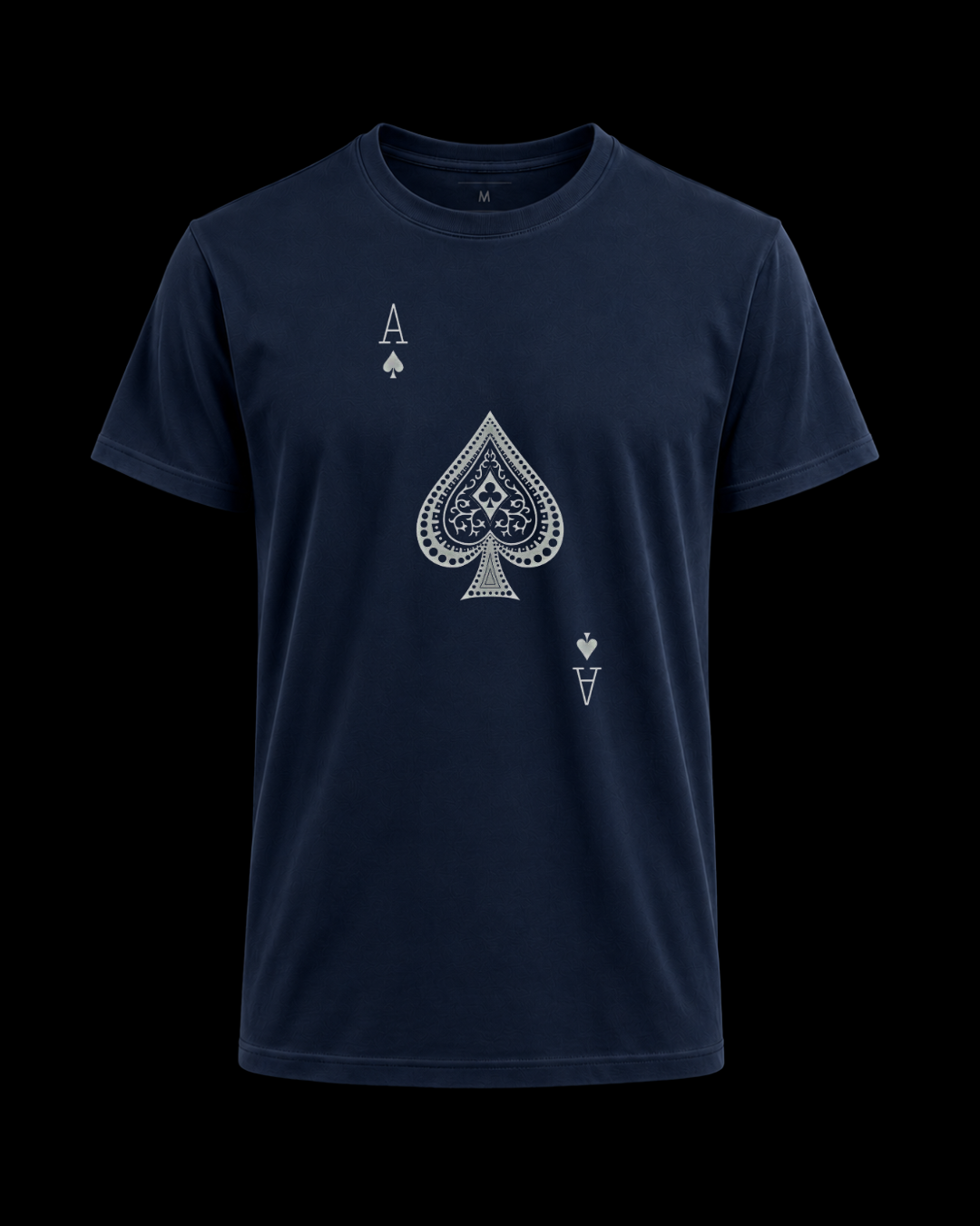 Camiseta Ace