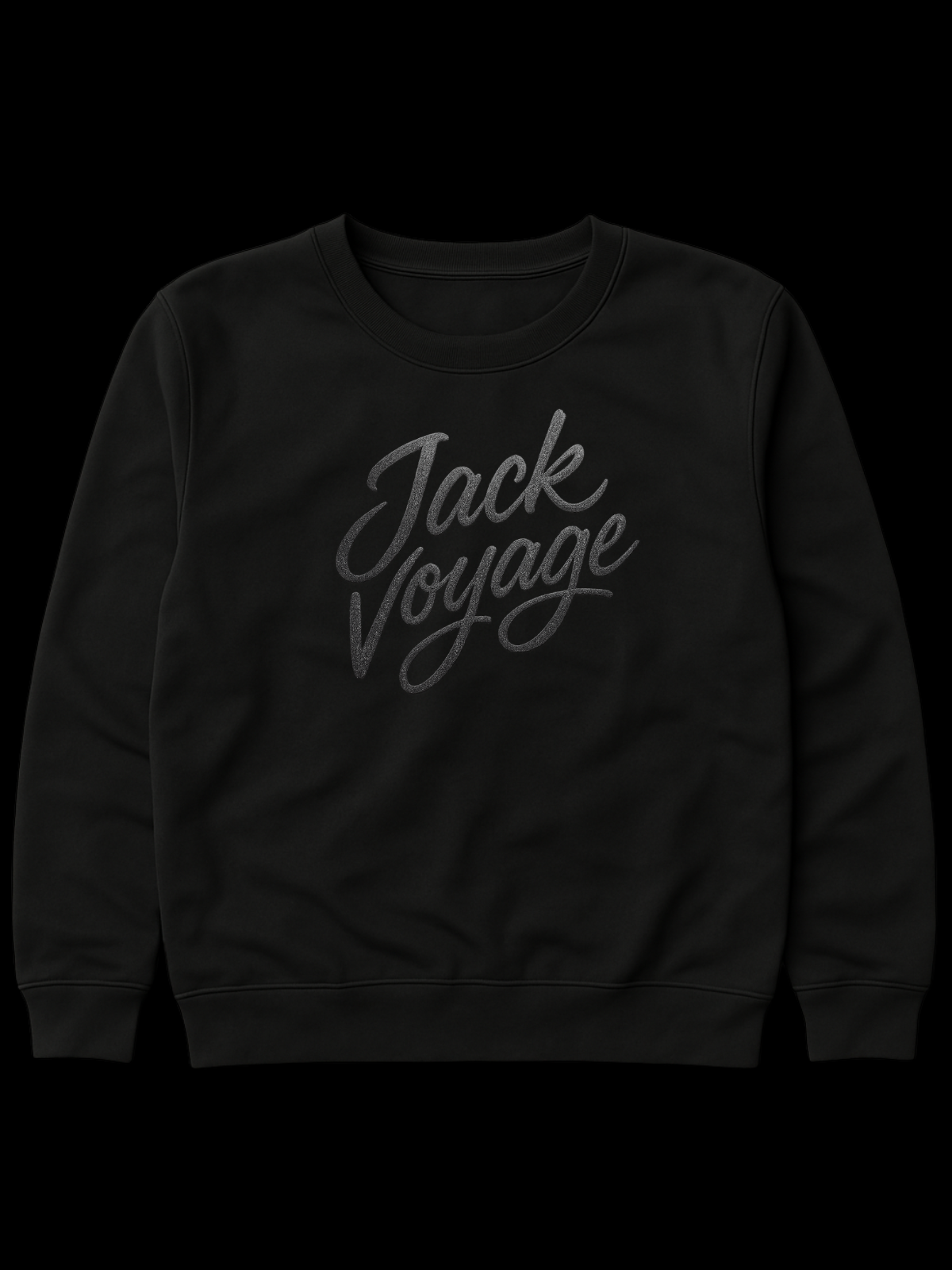 Moletom jackvoyage®