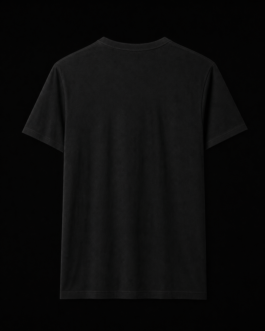 Camiseta Skull vision