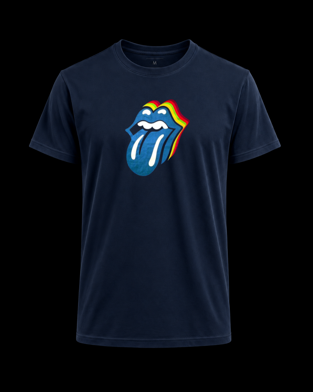 Camiseta Satisfaction