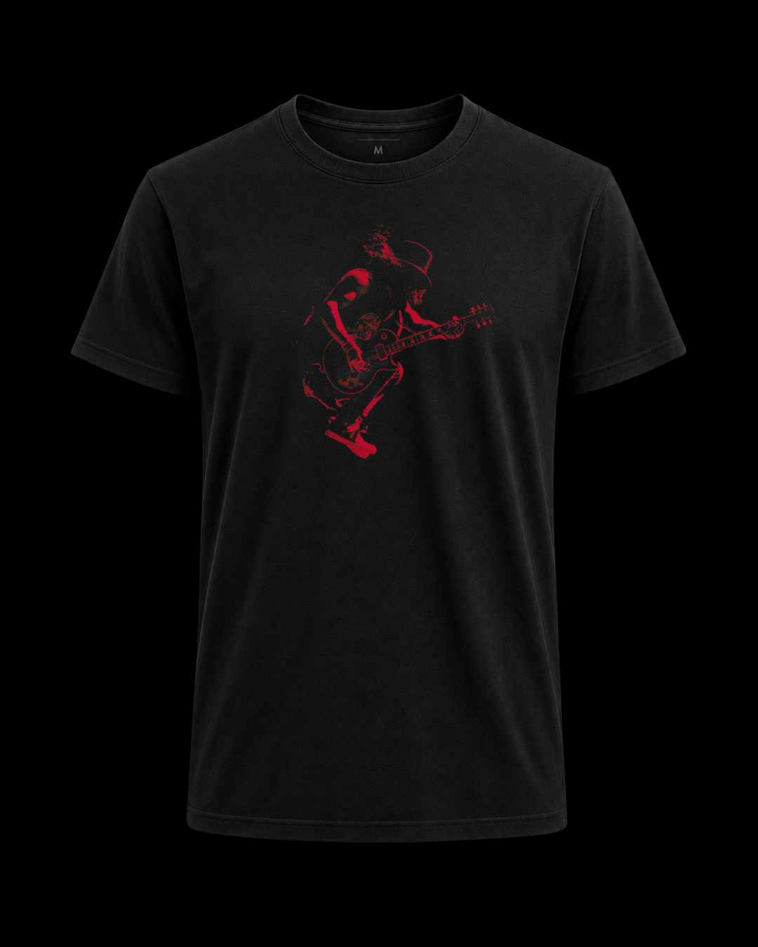 Camiseta Slash