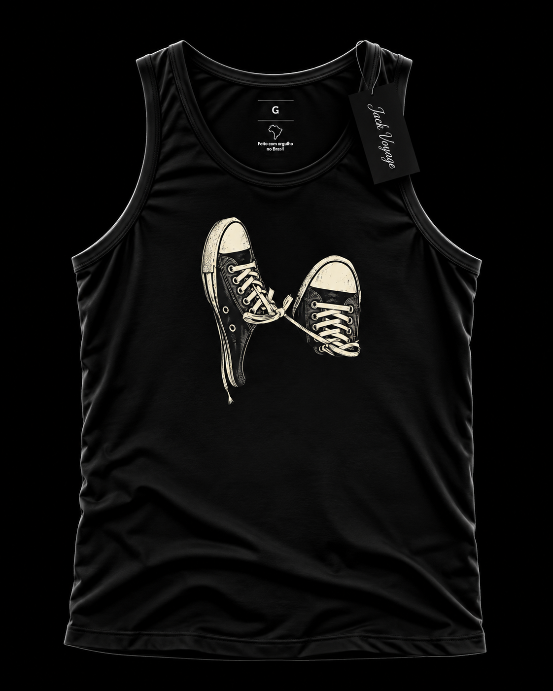 Regata All star rock