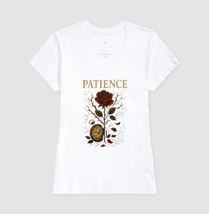 Paciência®