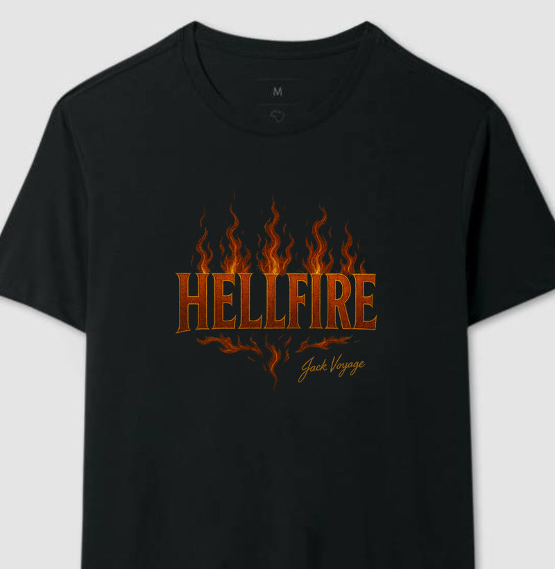 Hell fire®